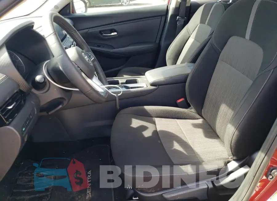 3N1AB8CV7PY324442 Photo# 7