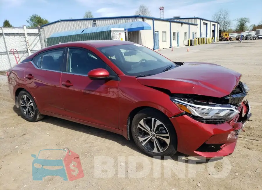 3N1AB8CV7PY324442 Photo# 4