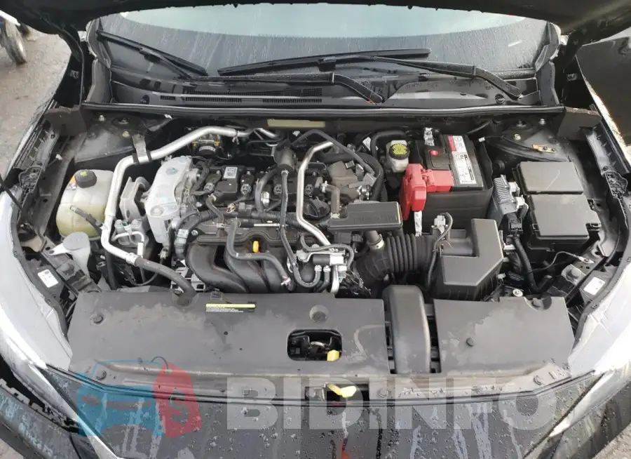 3N1AB8CV9MY279158 Photo# 11