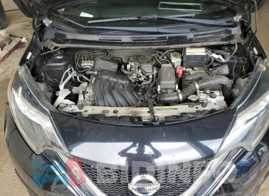3N1CE2CPXHL353950 Photo# 11