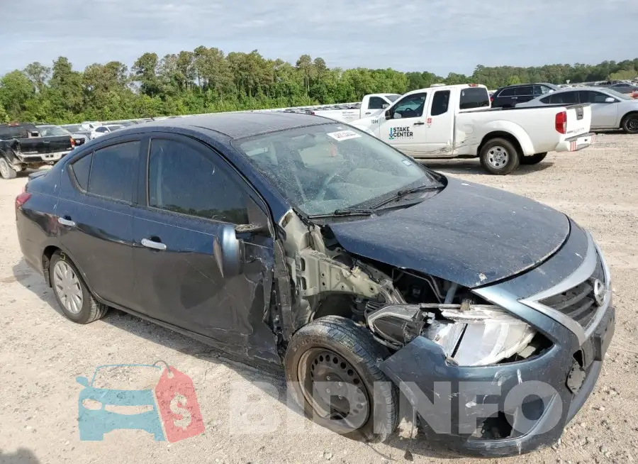 3N1CN7AP3GL835142 Photo# 4