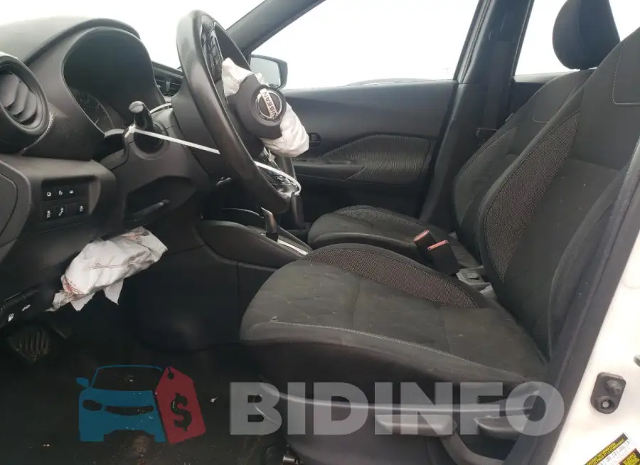 3N1CP5BV3LL572043 Photo# 7