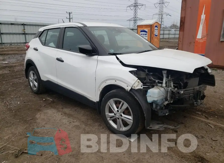 3N1CP5BV3LL572043 Photo# 4