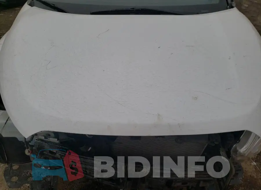 3N1CP5BV3LL572043 Photo# 11
