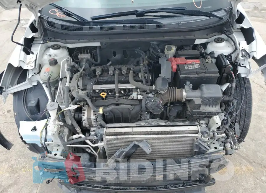 3N1CP5CU0KL557875 Photo# 11