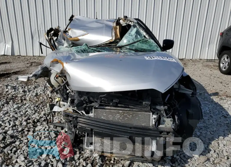 3N1CP5CU4JL531035 Photo# 5
