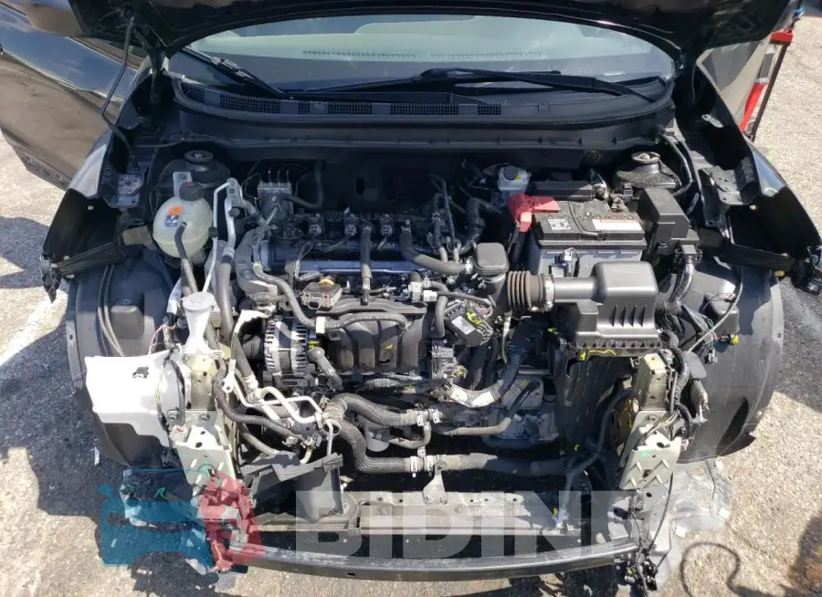 3N1CP5CU7KL518247 Photo# 11
