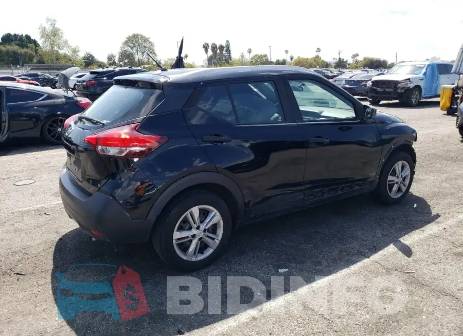 3N1CP5CU7KL518247 Photo# 3
