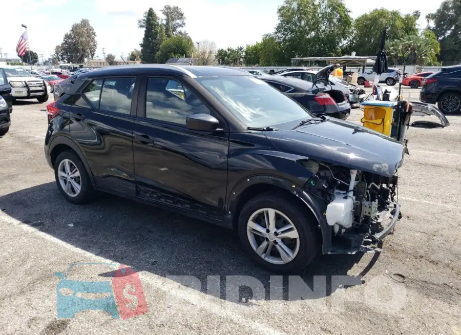 3N1CP5CU7KL518247 Photo# 4
