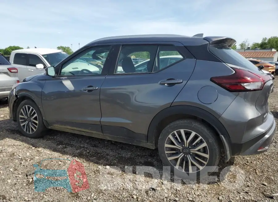 3N1CP5CV1NL512716 Photo# 2