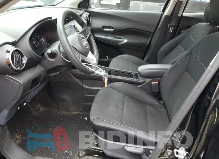 3N1CP5CV2NL489723 Photo# 7