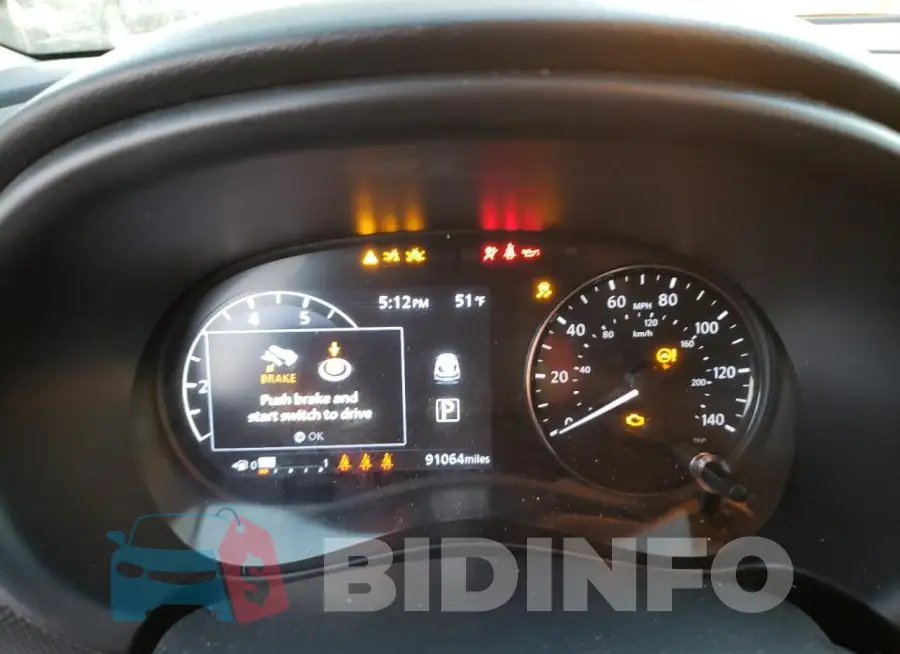 3N1CP5CV4ML470332 Photo# 9