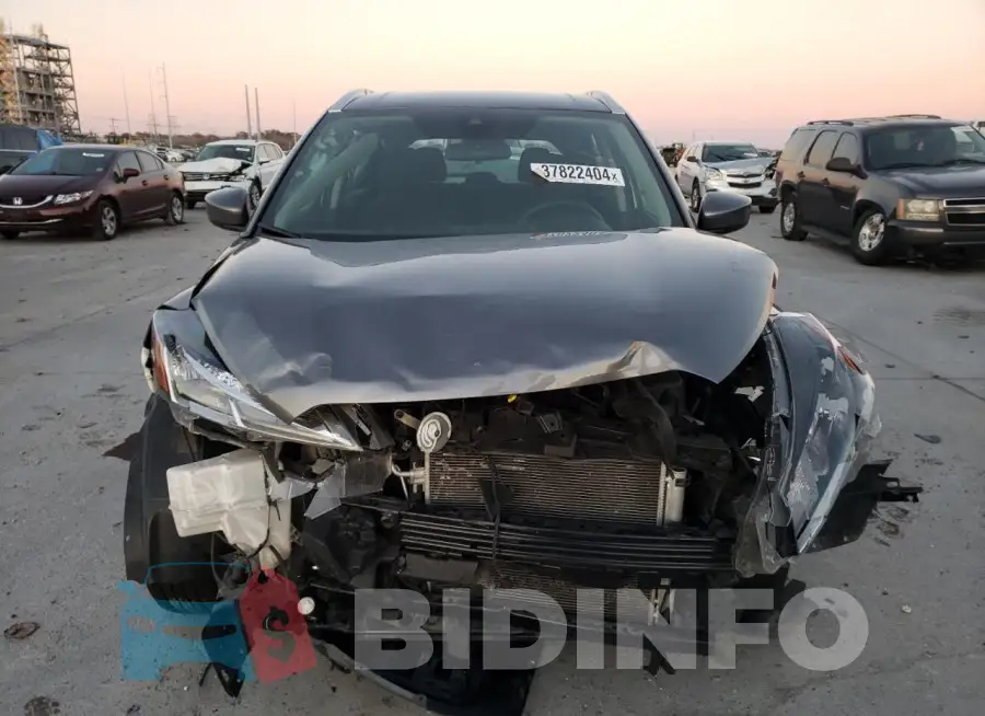 3N1CP5CV4ML470332 Photo# 5