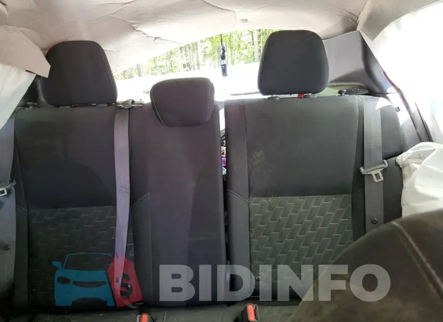 3N1CP5CV4PL569222 Photo# 10