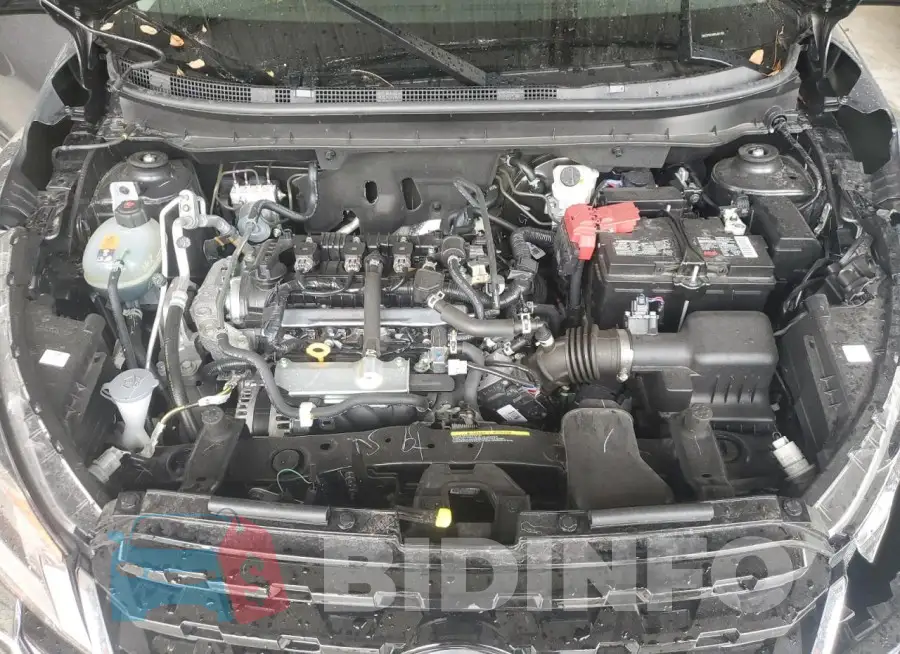 3N1CP5CV4RL481158 Photo# 12