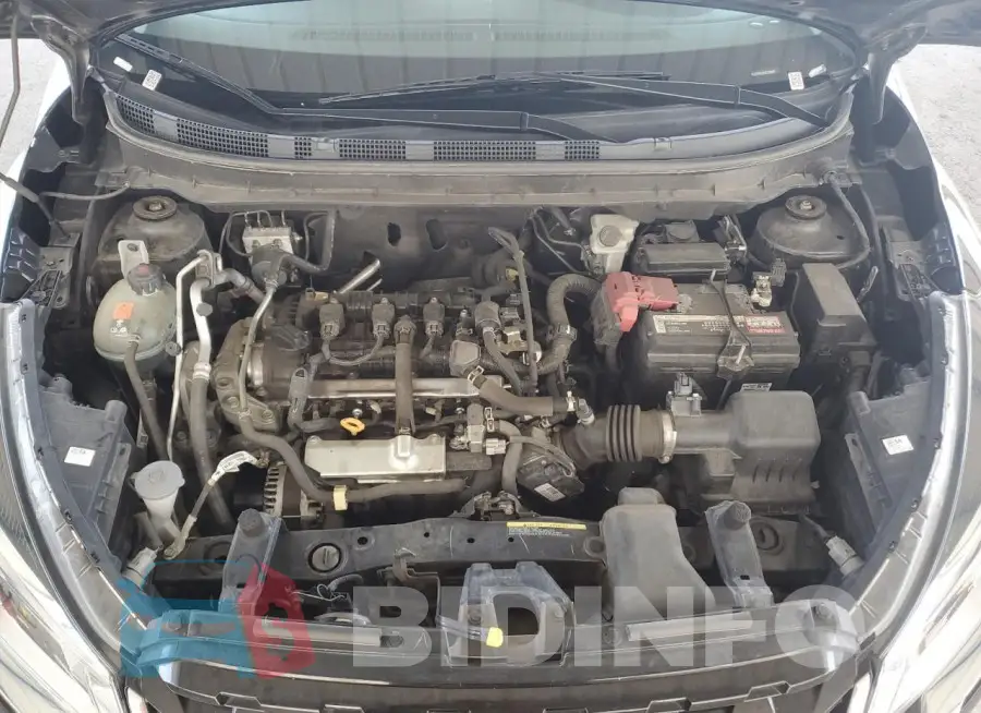 3N1CP5CV6ML535990 Photo# 11