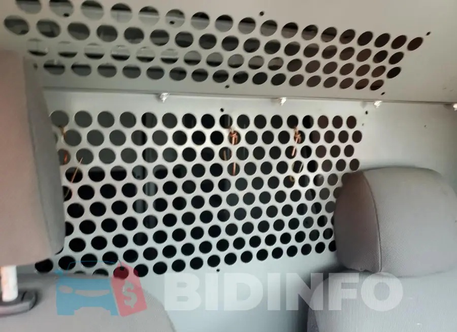 3N6CM0KN3HK703247 Photo# 11