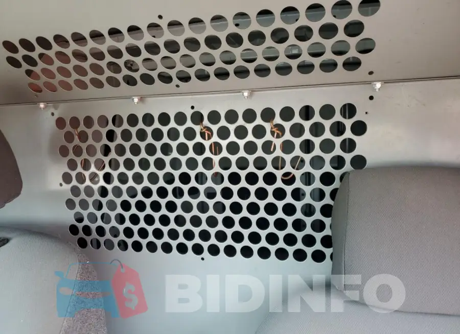 3N6CM0KN3HK703247 Photo# 10