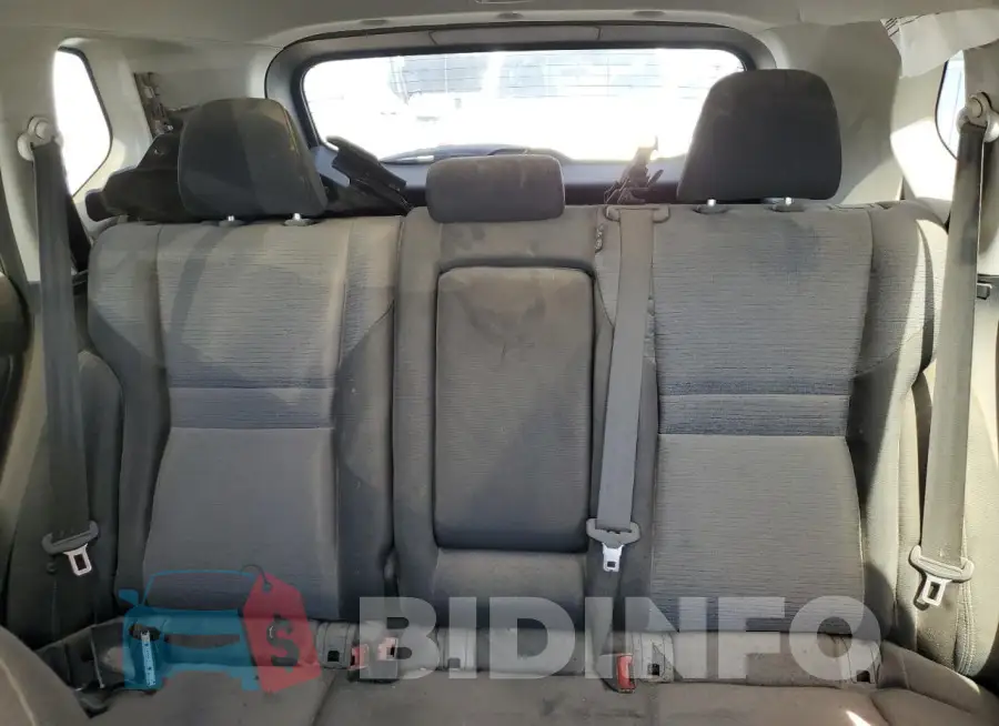 5N1BT3BA0NC686422 Photo# 10