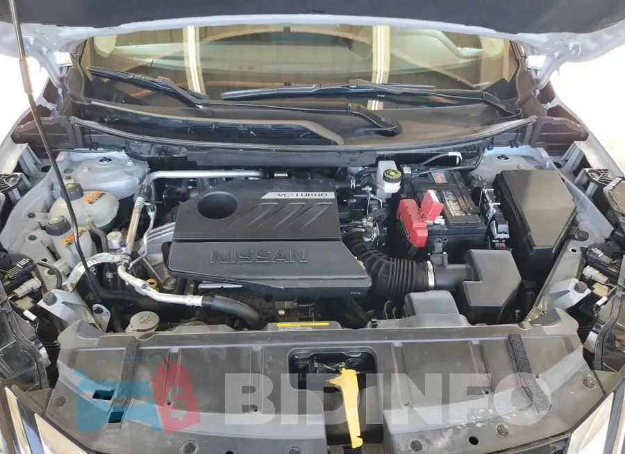 5N1BT3CB6PC808176 Photo# 12