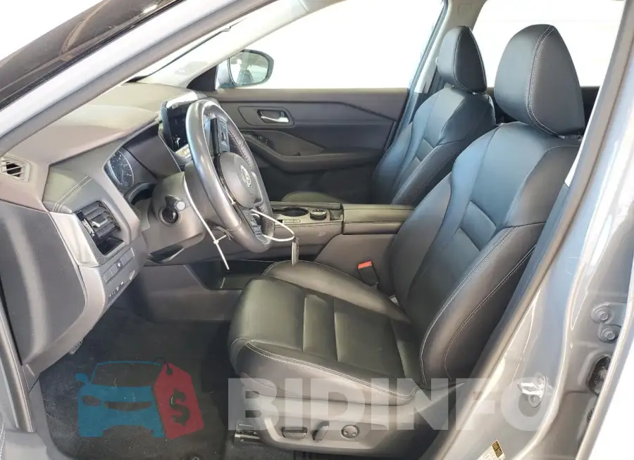 5N1BT3CB6PC808176 Photo# 7