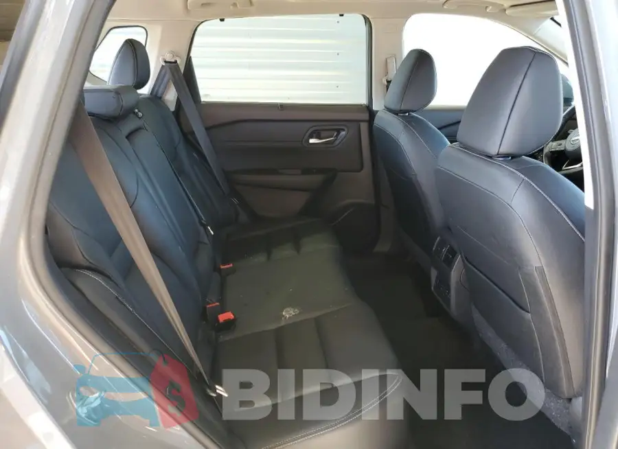 5N1BT3CB6PC808176 Photo# 11