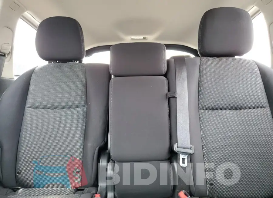 5N1DR2AN8LC582764 Photo# 10