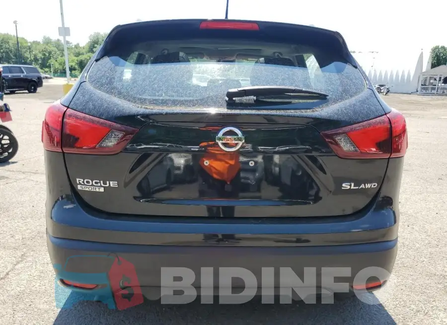 JN1BJ1CR3JW201639 Photo# 6