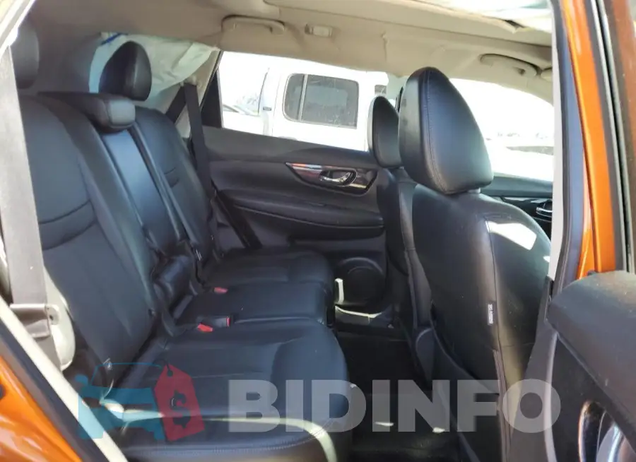 JN8AT2MV0JW315087 Photo# 10