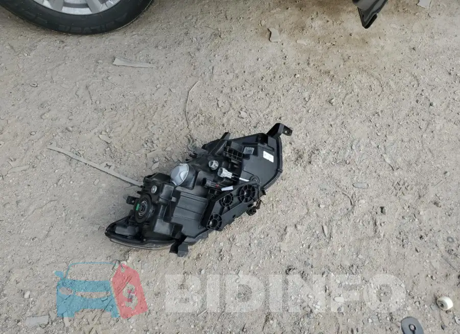 KNMAT2MT4JP505561 Photo# 12