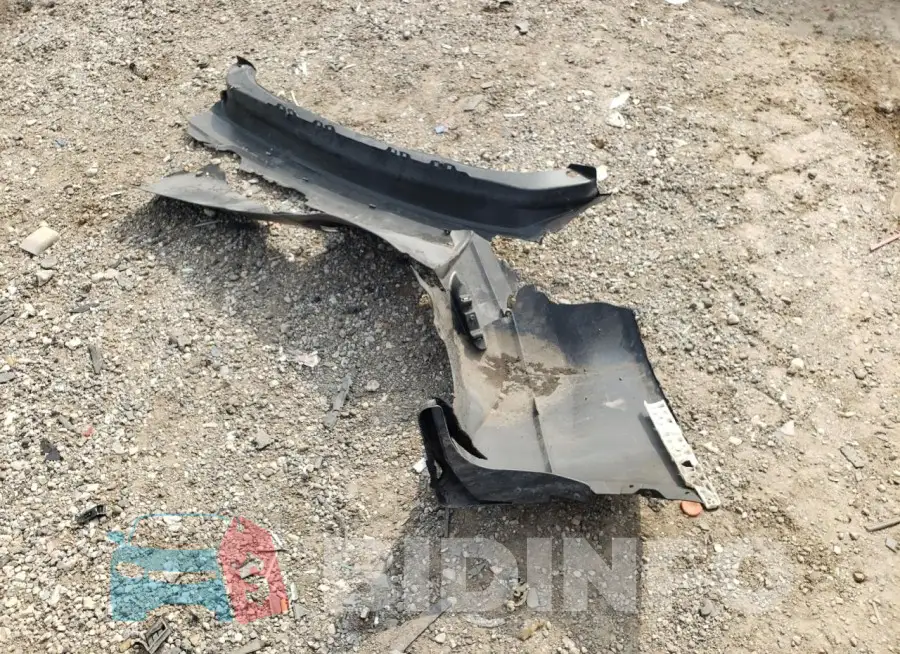 KNMAT2MT8GP723740 Photo# 13