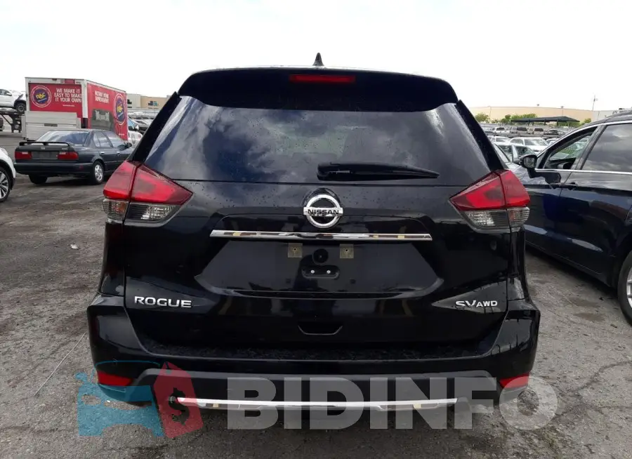 KNMAT2MV8LP528202 Photo# 6