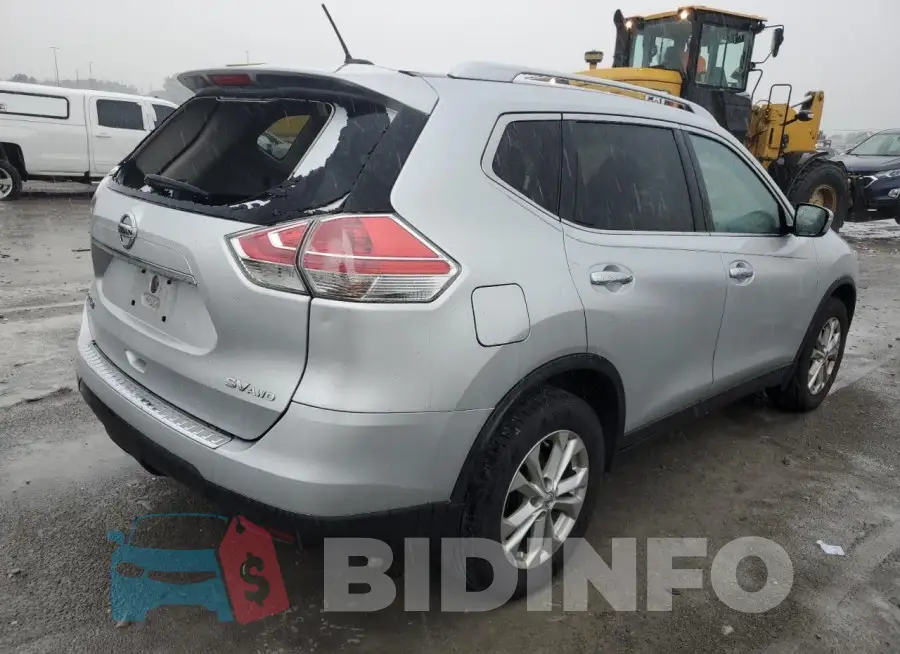 KNMAT2MV9FP570558 Photo# 3