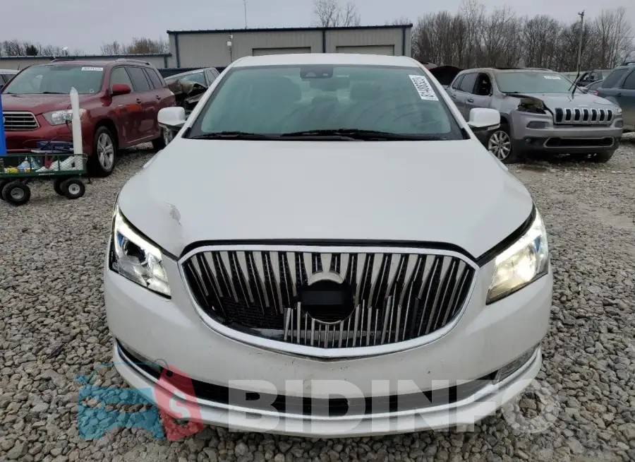 1G4GB5G35FF149351 Photo# 5