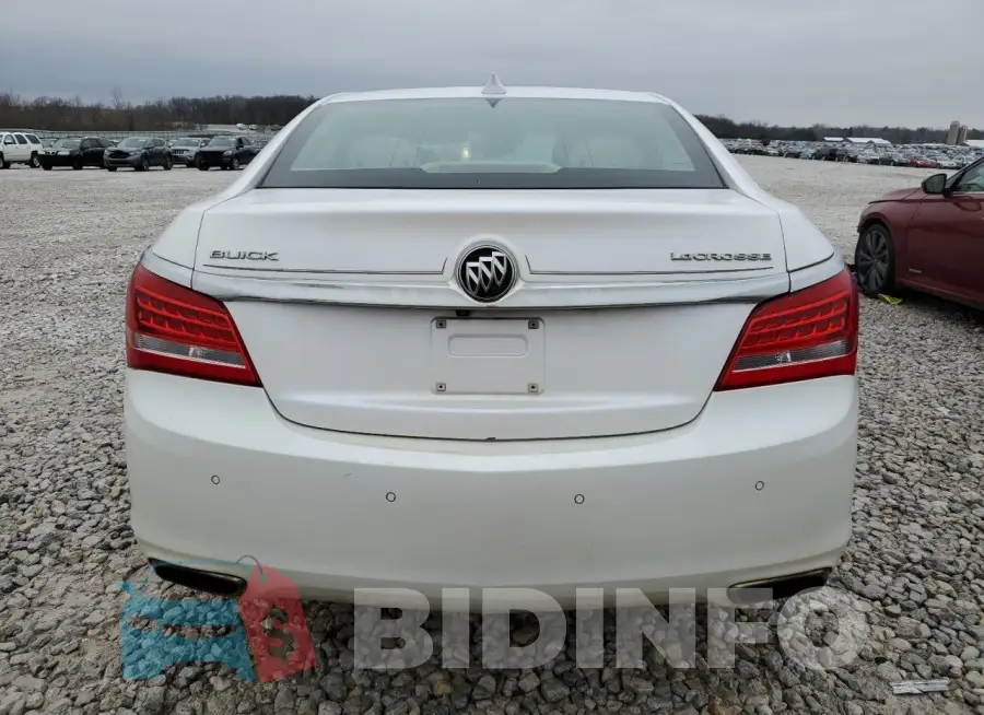 1G4GB5G35FF149351 Photo# 6