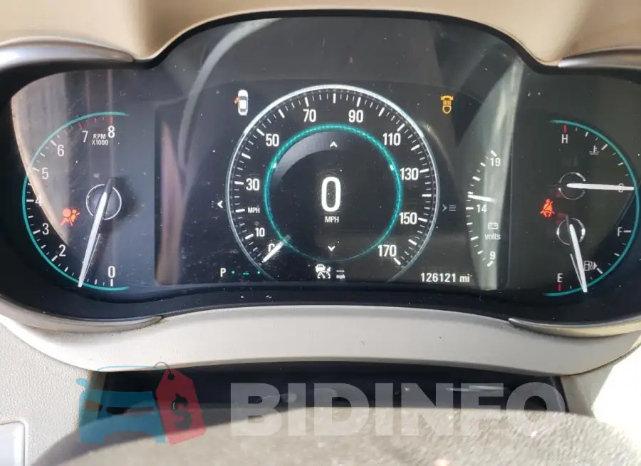 1G4GF5G30FF340762 Photo# 9