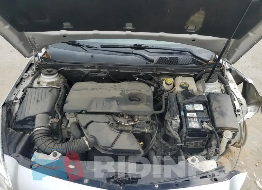 2G4GV5EK3F9199790 Photo# 11