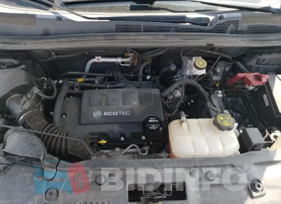 KL4CJASB6HB042889 Photo# 12