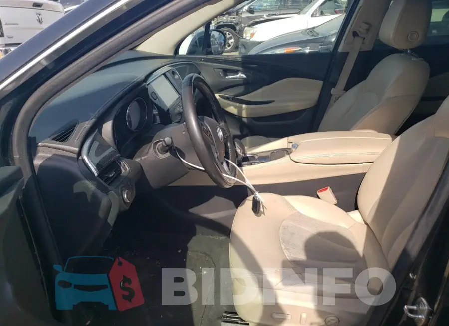 LRBFXASA6HD150876 Photo# 7