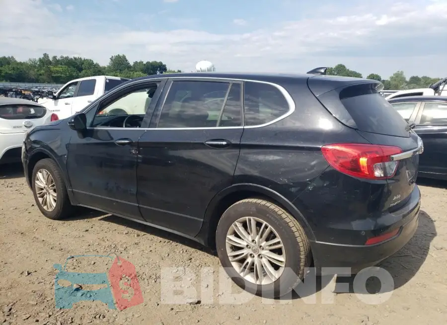 LRBFXASA6HD150876 Photo# 2