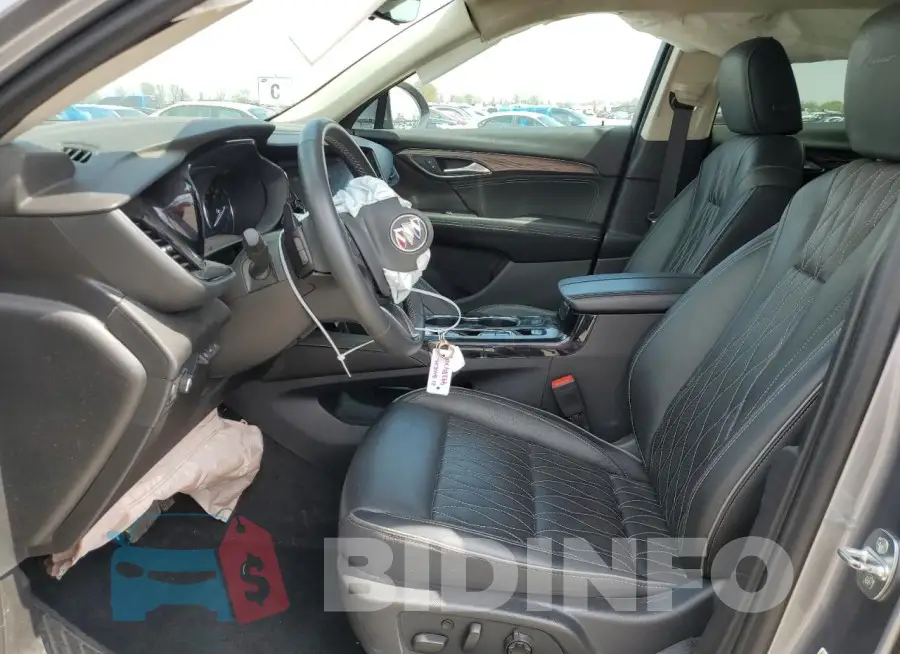 LRBFZSR47MD190118 Photo# 7