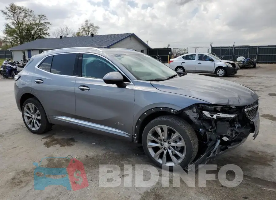 LRBFZSR47MD190118 Photo# 4