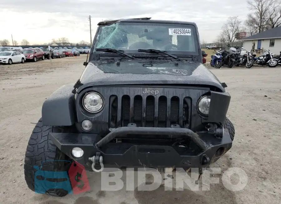 1C4BJWDG7HL577005 Photo# 5