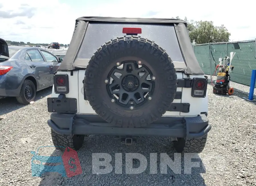 1C4BJWEG0HL565339 Photo# 6