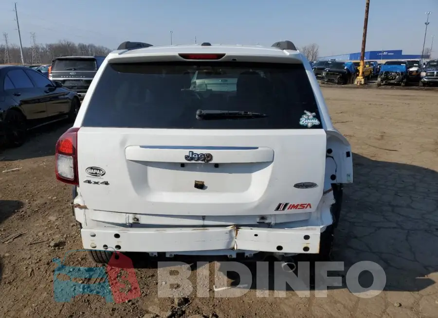 1C4NJDEB6HD127733 Photo# 6