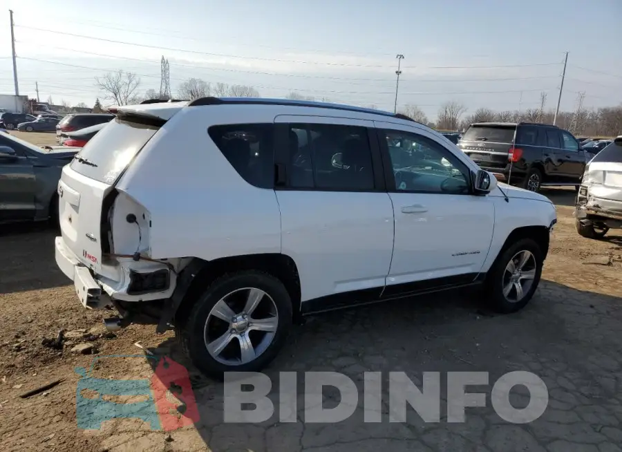 1C4NJDEB6HD127733 Photo# 3