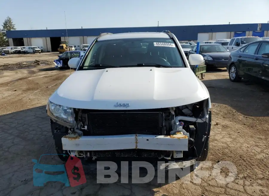 1C4NJDEB6HD127733 Photo# 5