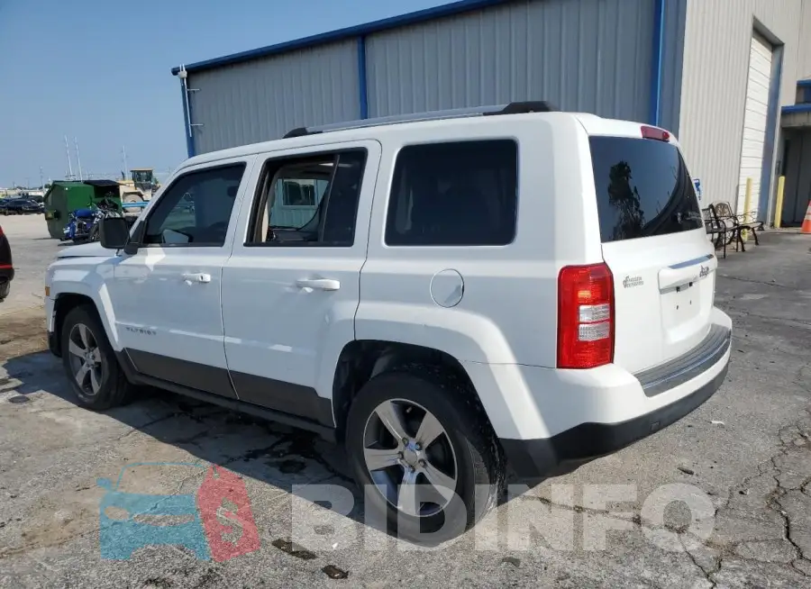 1C4NJPFA7GD589322 Photo# 2