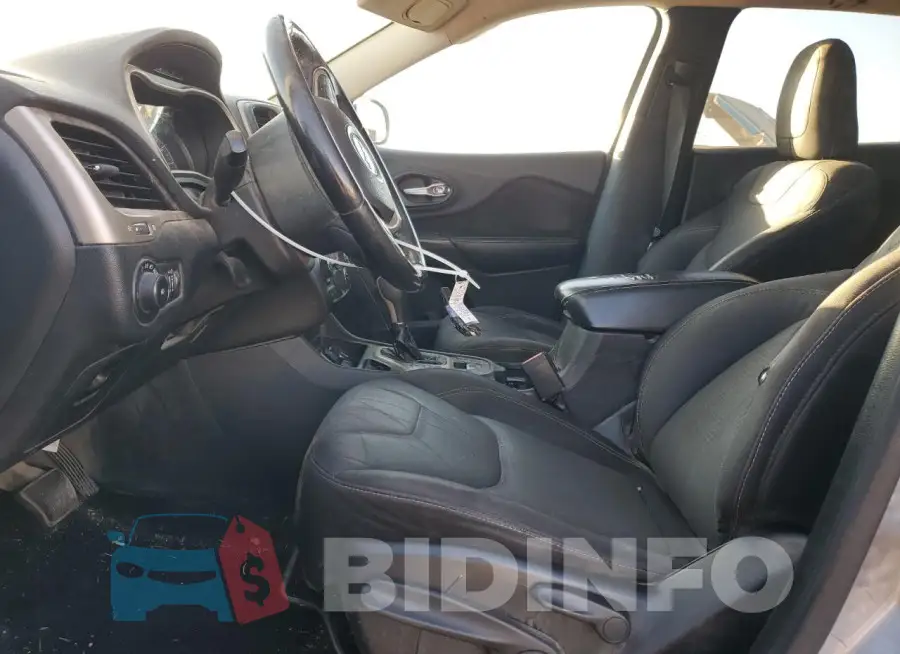 1C4PJLCB8FW637041 Photo# 7