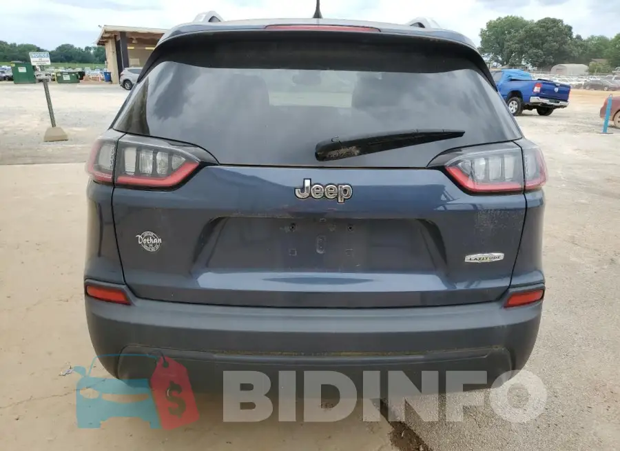 1C4PJLCB9MD150553 Photo# 6